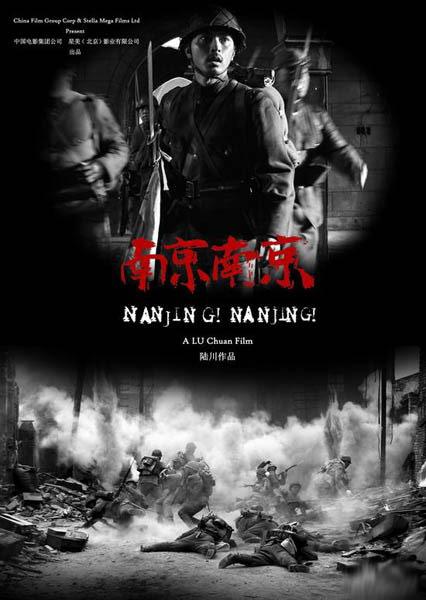 科文纳特学院文凭毕业证怎么制作