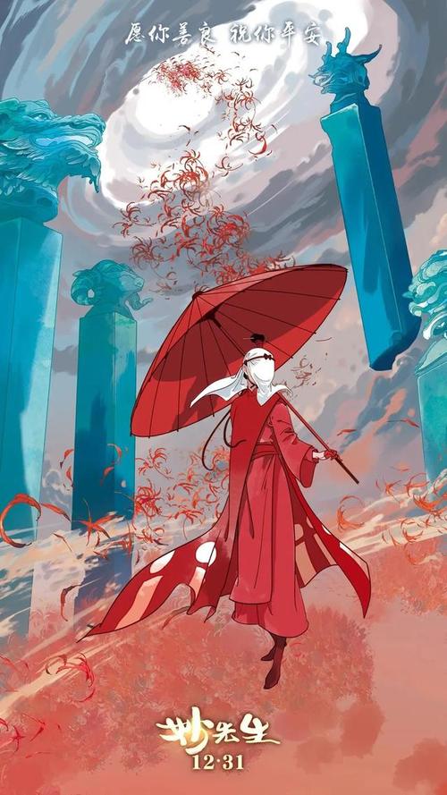 堪萨斯州出生证明怎么买高仿